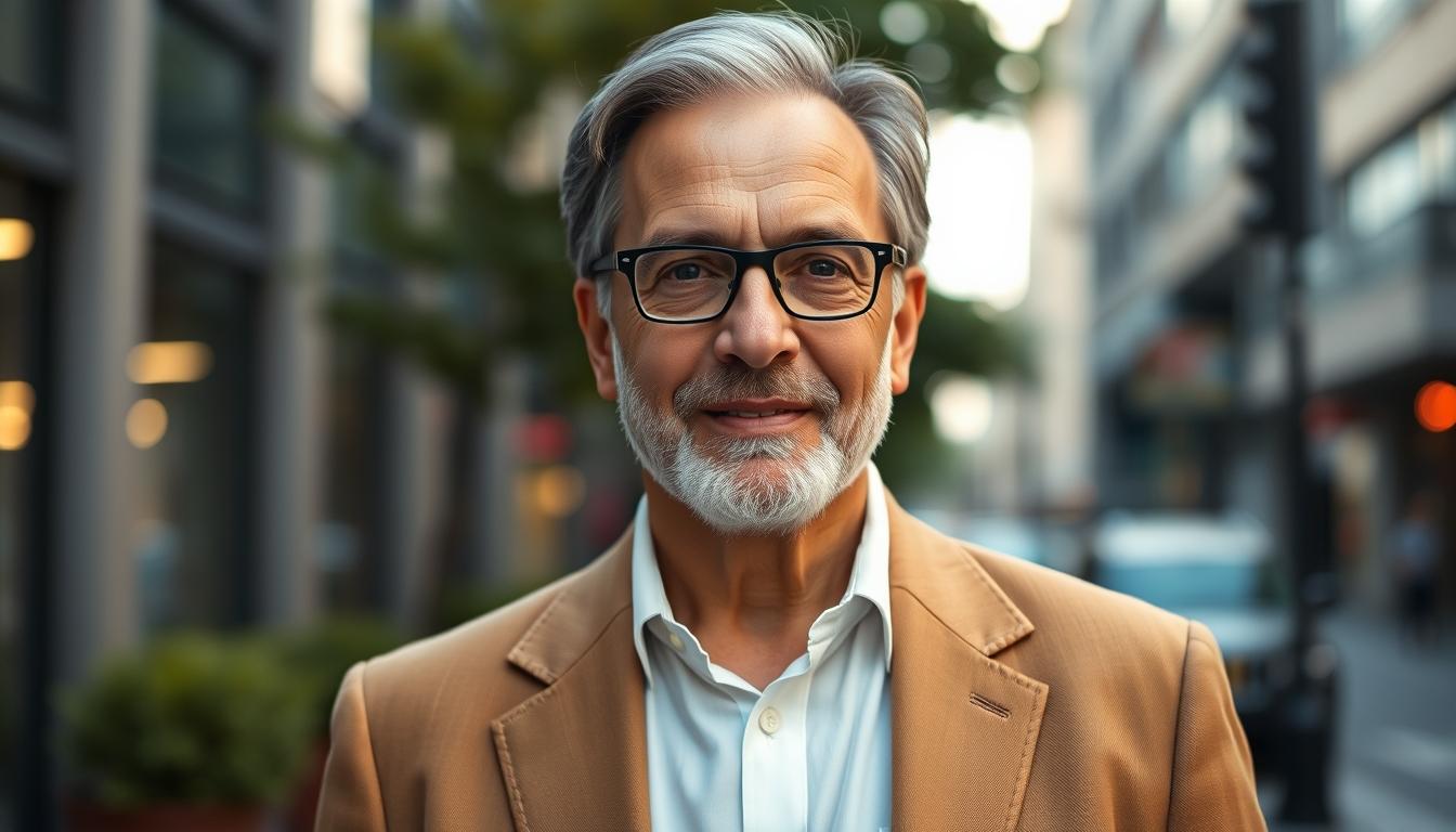 Property transactions support specialist